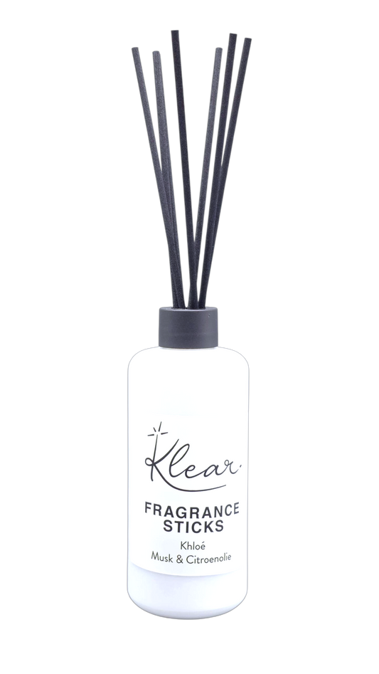 Klear Fragrance sticks Khloé