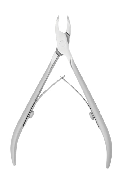 Staleks Professionele Vellentang Smart 10 3 mm Quarter Jaw (NS-10-3)