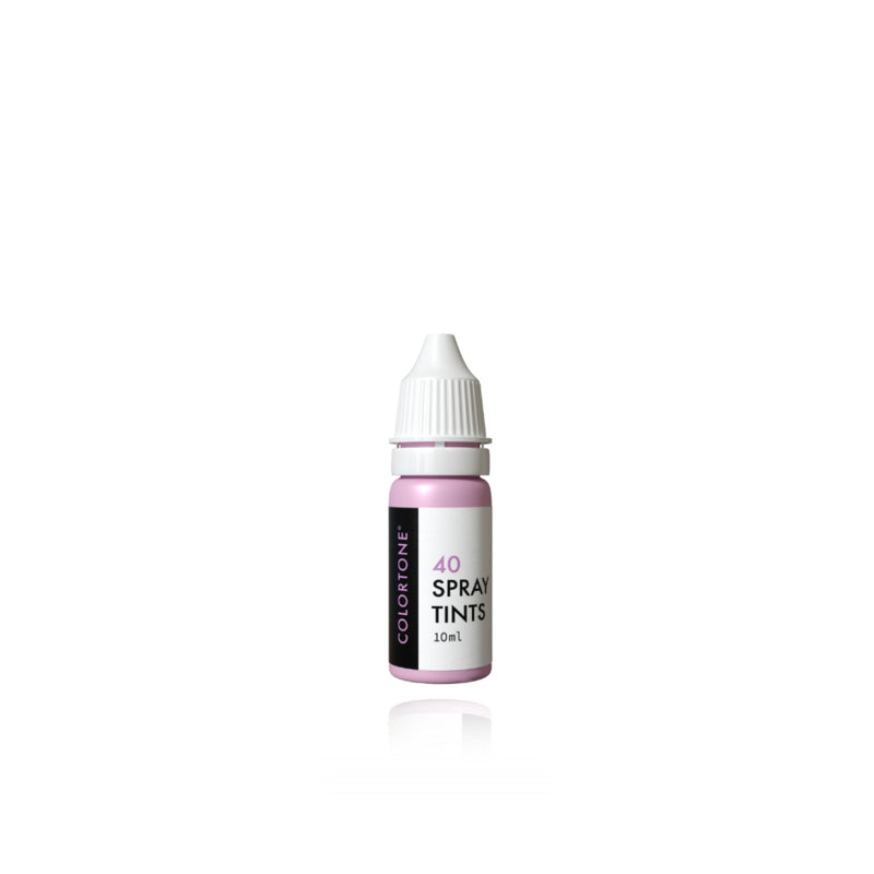 Colortone Air Brush Spray Tint Lila (40)