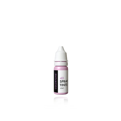 Colortone Air Brush Spray Tint Lila (40)
