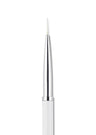 The GelBottle Liner 02 brush 13 mm