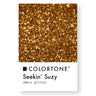 Colortone Ombré Glitters Seekin' Suzy