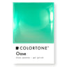 Colortone Glass Gel Oasis