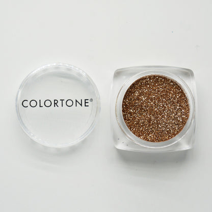 Colortone Ombre Glitters Oh Desi