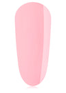 The GelBottle All-in-One BIAB™  NU08