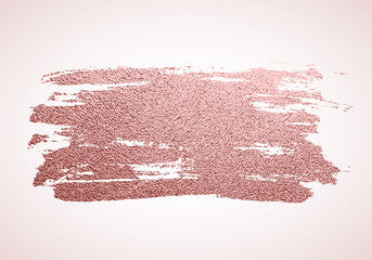 Colortone Metallic Paint Gel Rose Goud (97)