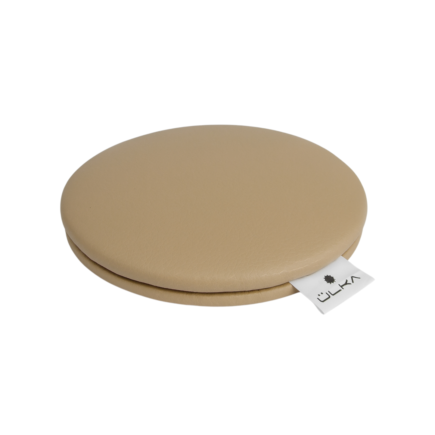 Ulka Elleboogsteun Pad