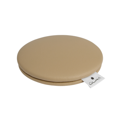 Ulka Elleboogsteun Pad