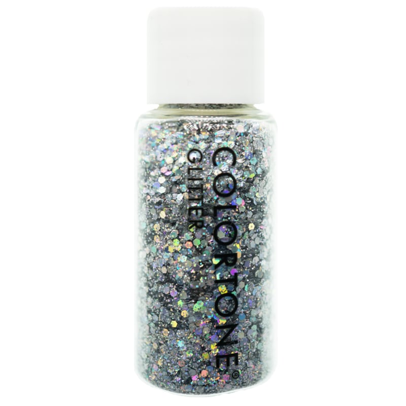 Colortone Medium Holo Mix Dexter