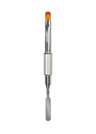The GelBottle ProSculpt Tool