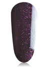 The GelBottle Coco