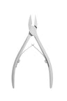 Staleks Professional Pedicure Nippers Smart 70 14mm Full Jaw (NS-70-14)