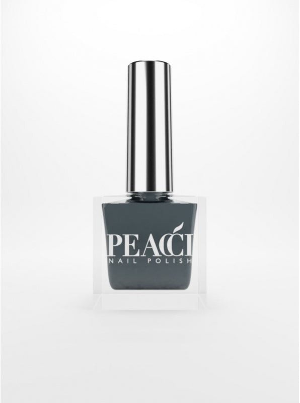 Peacci Odyssey
