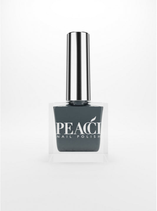 Peacci Odyssey