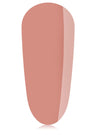 The GelBottle HEMA-FREE BIAB™ Tulle