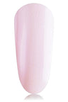 The GelBottle Apple Blossom