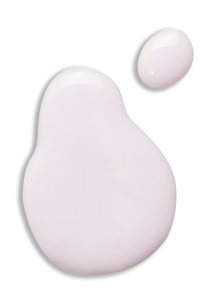 The GelBottle Builder In A Bottle Bella (BIAB™)