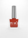 Peacci African Sunset