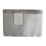 Shape It Up Soak Off Nail Foils 1000 stuks