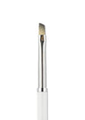 The GelBottle Stroke 01 Nail Art Penseel 8 mm