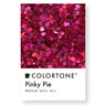 Colortone Medium Holo Mix Pinkie Pie