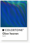Colortone Glow Heaven Foil