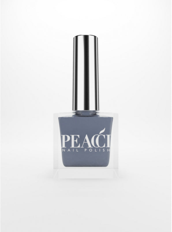Peacci Shadow