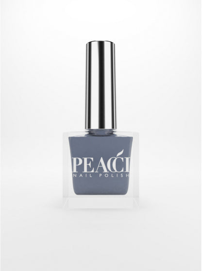 Peacci Shadow