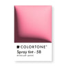Colortone Air Brush Spray Tint Roze (58)