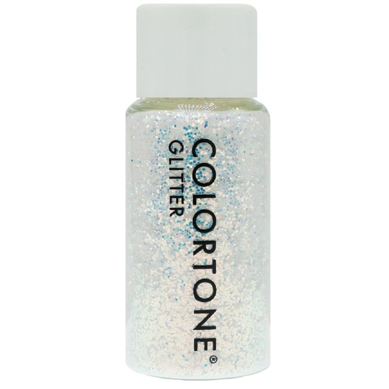 Colortone Pixel Dots Pretty Fly