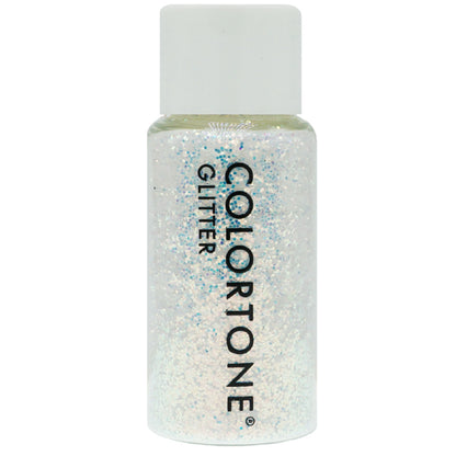 Colortone Pixel Dots Pretty Fly
