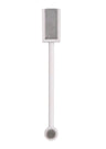 The GelBottle Cat Eye Magneet tool