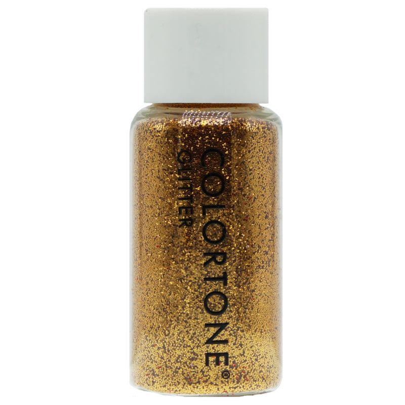 Colortone Ombre Glitters Seekin' Suzy