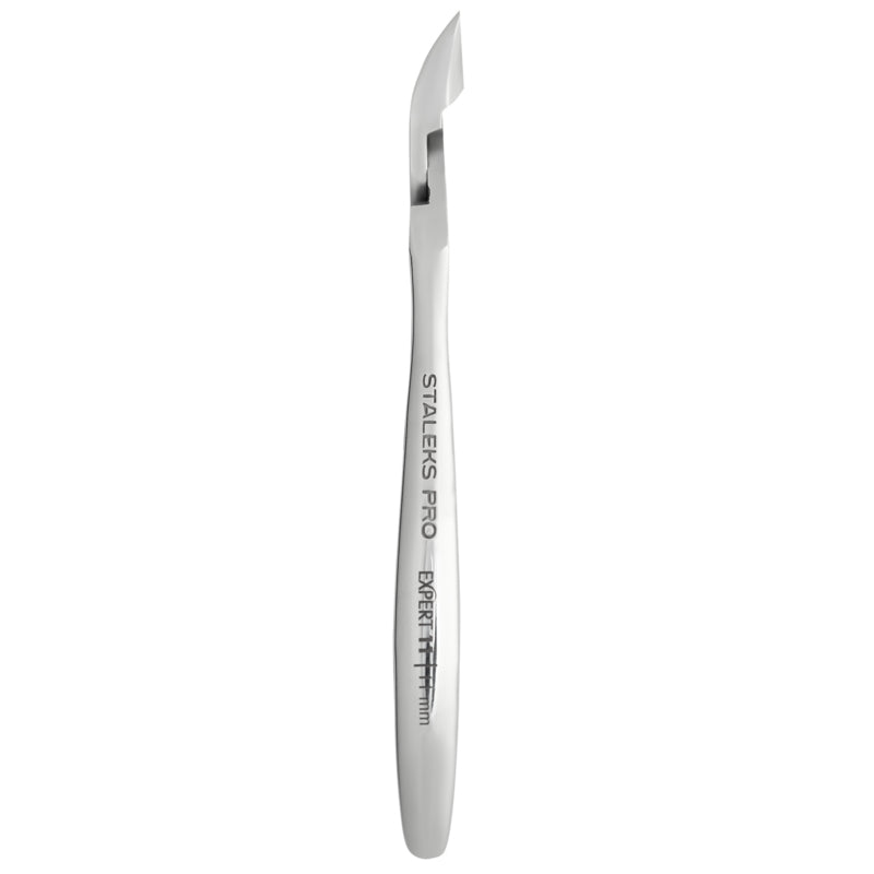 Staleks Professionele Vellentang Expert 11 11 mm Full Jaw (NE-11-11)