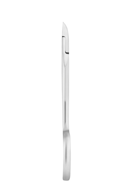 Staleks Professionele Pedicure Schaar Podo 20 7 mm (NP-20-7)