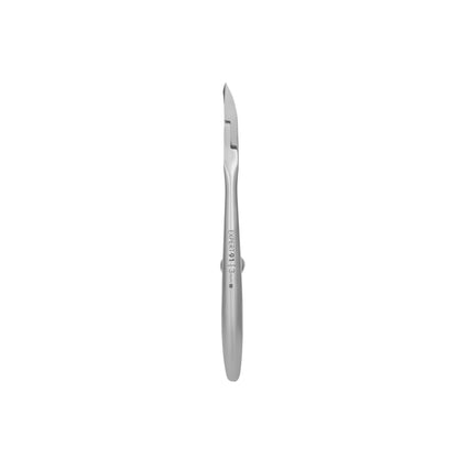 Staleks Professionele Vellentang Expert 91 3 mm Quarter Jaw (NE-91-3)