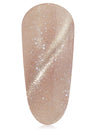 The GelBottle Cat Eye Elixir