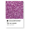 Colortone Ombre Glitzer Va Va Voom