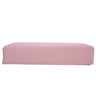 Shape It Up Manicure Armrest Cushion Rectangle