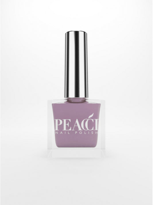 Peacci Mulberry