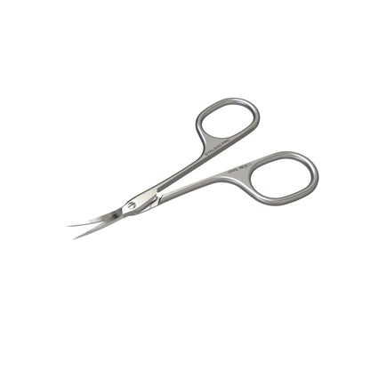 Staleks Professionele Nagelriemschaar Ballerina UNIQ 10 Type 3 (SQ-10/3)
