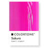 Colortone Kawaii Pigment Sakura