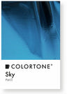Colortone Sky Foil