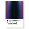 Colortone Purple Jewel Chameleon Pigment