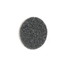 Staleks Soft Base Refill Pads For Pododisc S Black (50 pc) (PDFS-15 series)