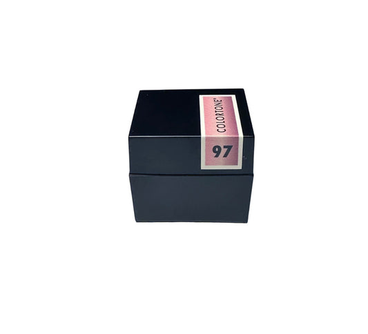 Colortone Metallic Paint Gel Rose Goud (97)