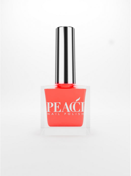 Peacci Twiggy