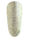 The GelBottle Fizz