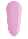 The GelBottle Hema Free Paint Carrie's Cosmo