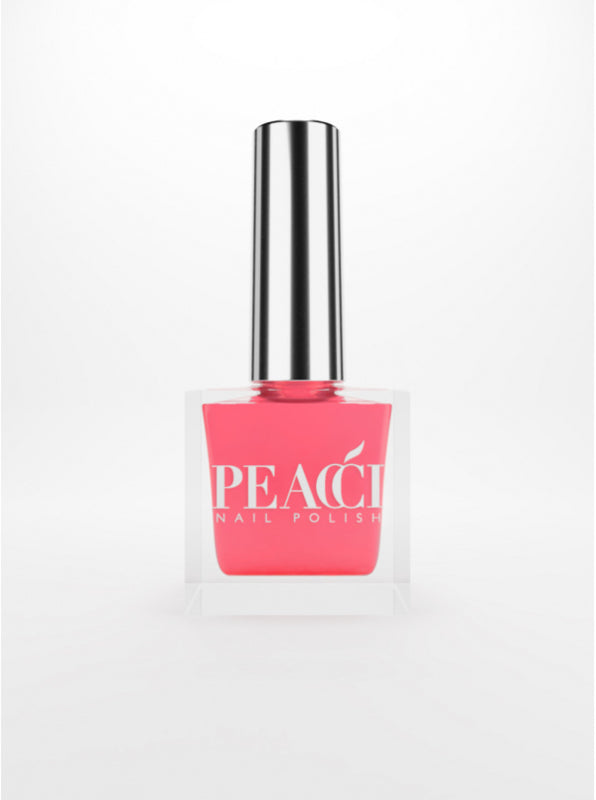 Peacci Fairy Pink